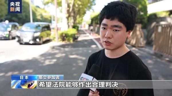 325九线拉王技巧